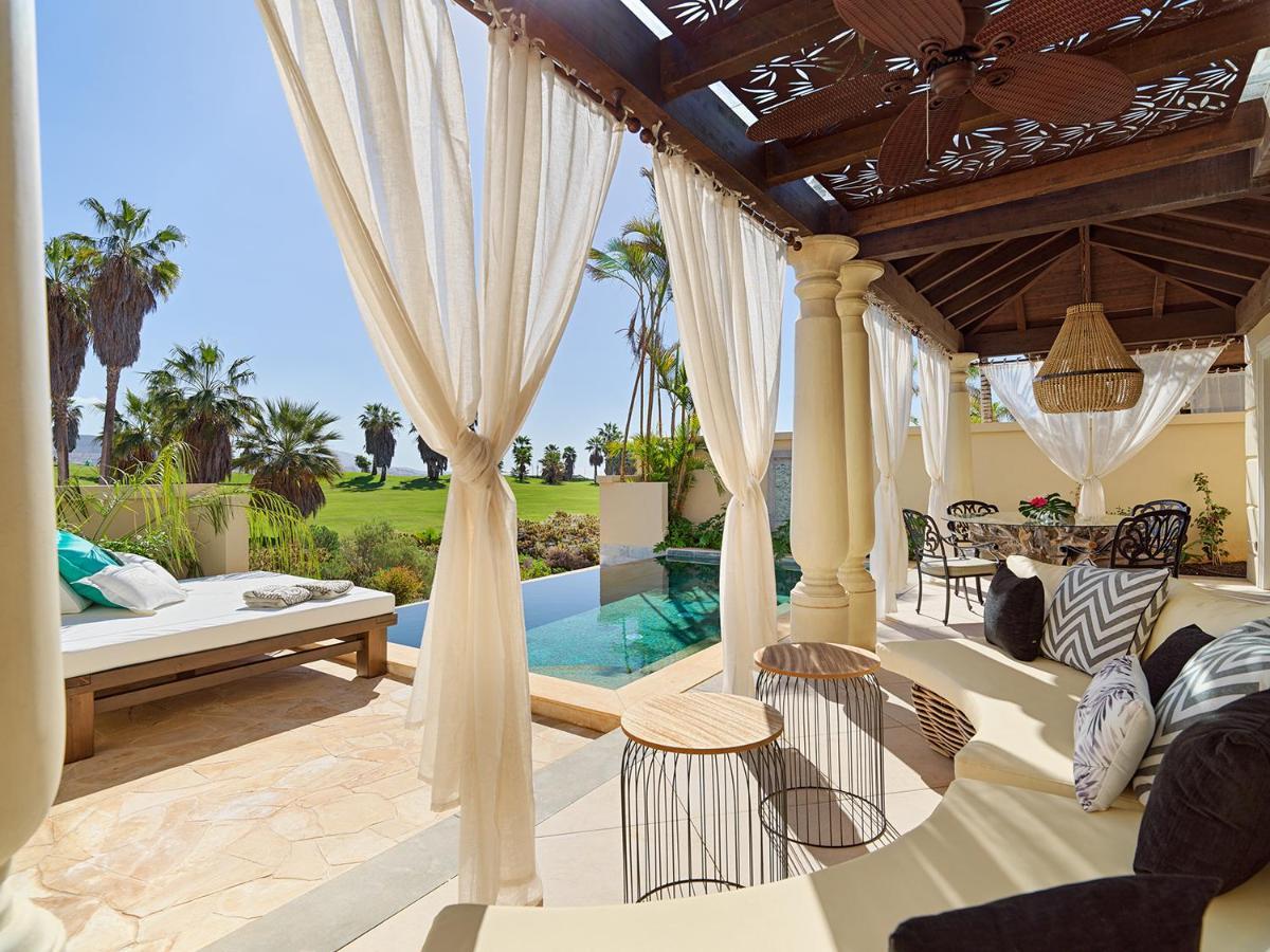 Royal River, Luxury Hotel - Adults Only 아데제 외부 사진