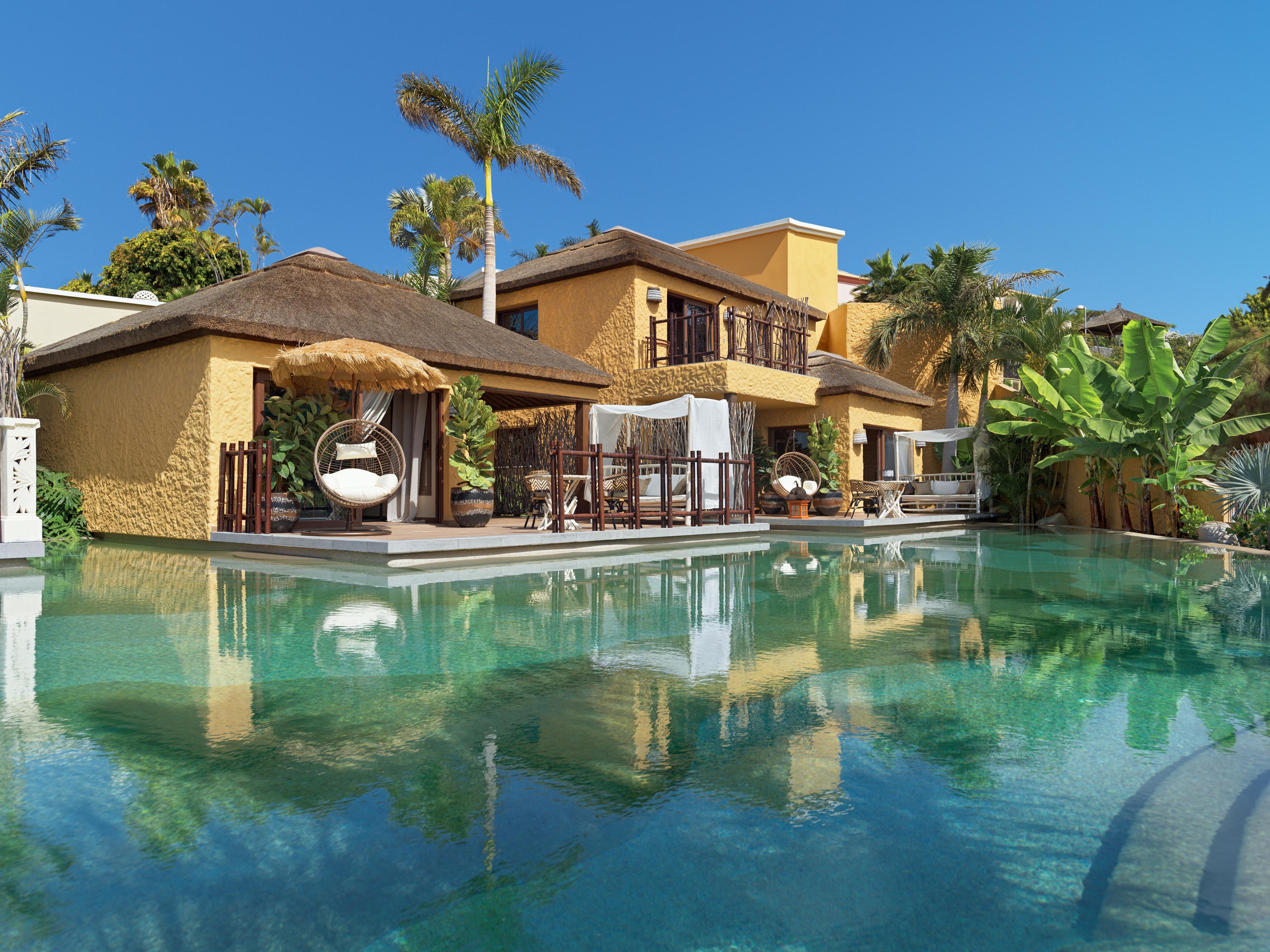 Royal River, Luxury Hotel - Adults Only 아데제 외부 사진