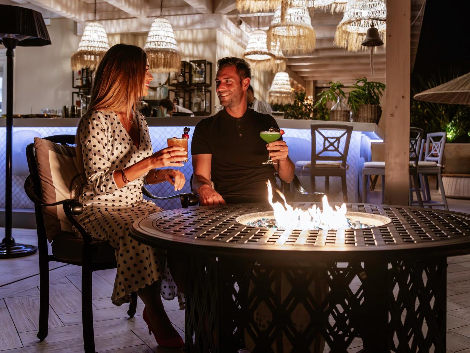 Royal River, Luxury Hotel - Adults Only 아데제 외부 사진