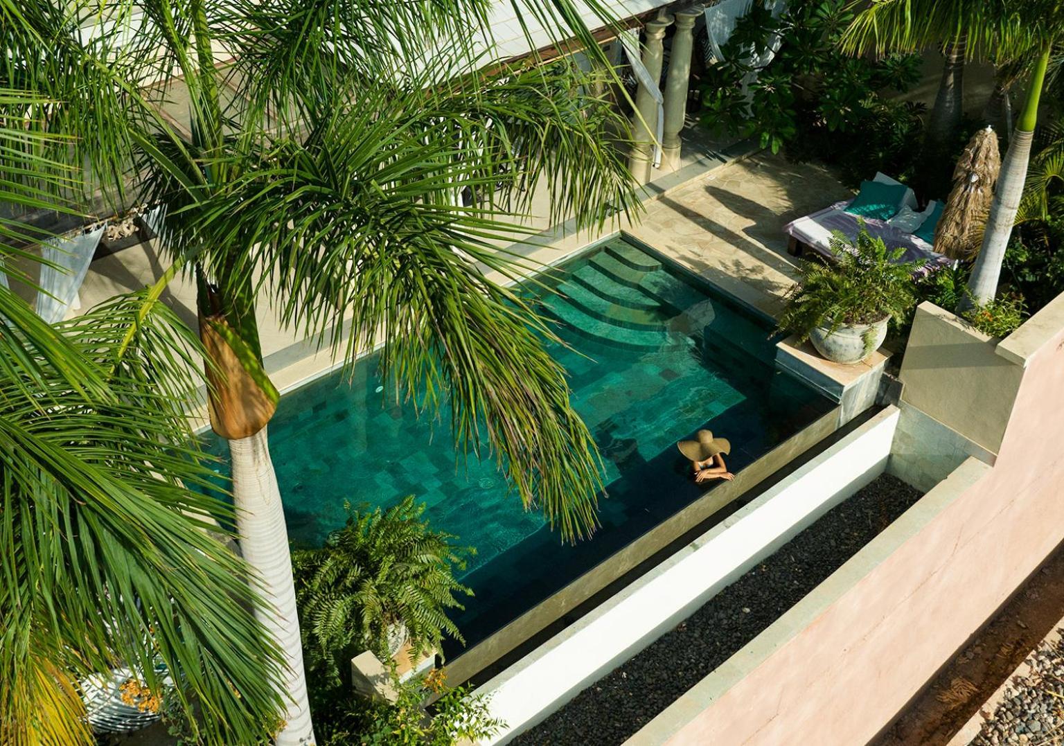 Royal River, Luxury Hotel - Adults Only 아데제 외부 사진