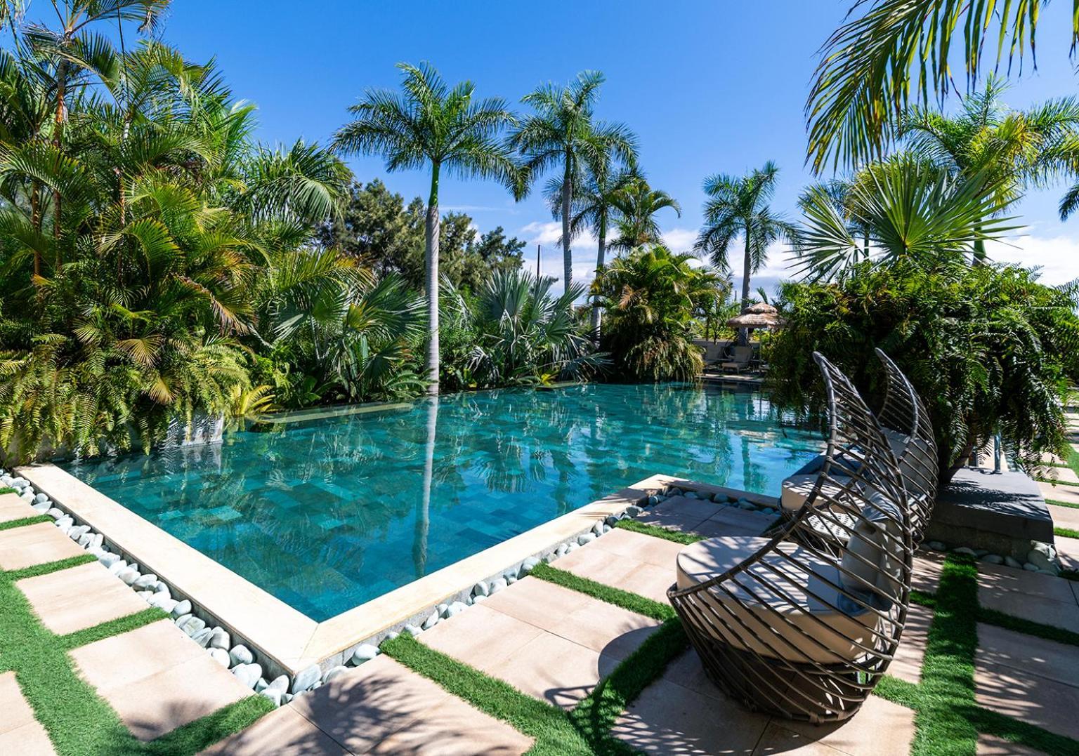 Royal River, Luxury Hotel - Adults Only 아데제 외부 사진