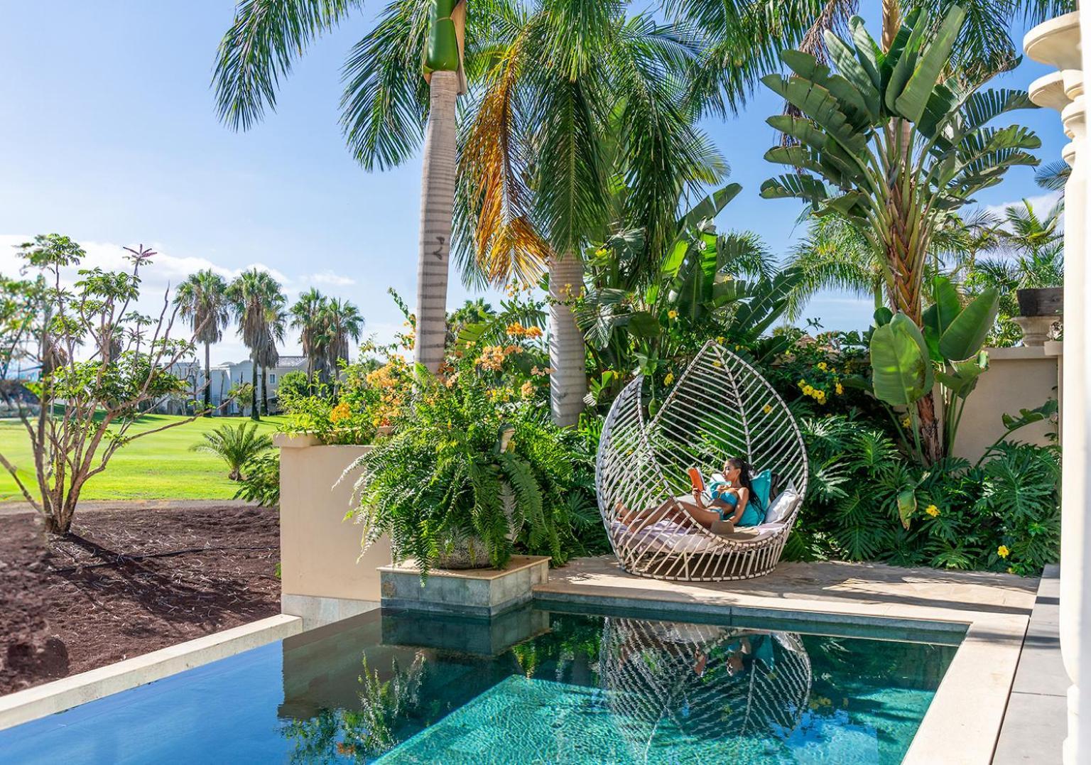 Royal River, Luxury Hotel - Adults Only 아데제 외부 사진